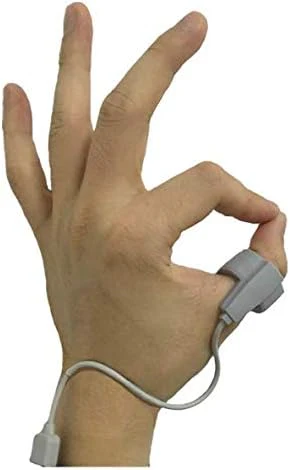 Thumb 2